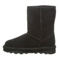 thumbnail image 2 of Bearpaw Elle Youth Boots, 2 of 4