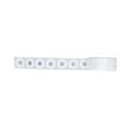 thumbnail image 3 of Hole Reinforcement Stickers, Hole Punch Reinforcers Stickers Light Weight  For Home, 3 of 8