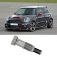 thumbnail image 2 of Timing Chain Tensioner 11317598956 11317601809 For Mini Cooper, 2 of 5