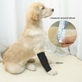 thumbnail image 5 of Qonioi Pet Leg Protectors for Dogs, Elastic Elbow Warmers for Elderly Pets, Reusable Joint Support Sleeves, 5 of 7