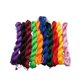 thumbnail image 5 of WEUVEB 10Ud Cuerda Para Bisutería DIY Resistente En Poliéster Colores Assorted, 5 of 7