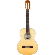 Kremona S56C 5/8 Scale Classical Guitar Open Pore Finish