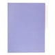 thumbnail image 2 of Fólder Lavanda Pendaflex, Carta, Ceja 1/2, paquete C/25., 2 of 3