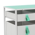 thumbnail image 2 of Cajonera Ilios Innova, 2 of 5