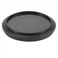 thumbnail image 4 of Filtro ND Variable ND2-400 Filtro Óptico de Densidad de 58 mm para Cámara Universal, 4 of 5