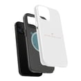 thumbnail image 3 of MagSafe Tough Cases, 3 of 4