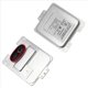 thumbnail image 3 of D1S Xenon Headlight HID Ballast For Mercedes Benz W211 S211 2pcs, 3 of 5