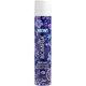 thumbnail image 1 of AQUAGE de Aquage, BIOMEGA FREEZE BABY MEGA HOLD LACA PARA EL CABELLO 10 OZ, 1 of 1
