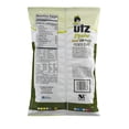 thumbnail image 2 of UTZ Ripples Fried Dill Pickle Potato Chips 2.875 oz Bags - Pack of 7, 2 of 3
