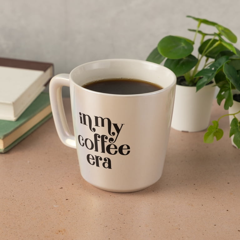 best custom coffee mug World's Best Mimi Adorable Custom Name Coffee Mug  WaveyWares