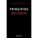 thumbnail image 1 of Principios Paidós  9786077477020, 1 of 2