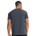 thumbnail image 3 of Jockey Men's EverActive Crew Neck Tee, 3 of 8