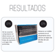thumbnail image 3 of Crema de Ojos Instantáneo LAGUEDE Elimina Bolsas de Ojos Arrugas Líneas de Expresión, 3 of 11