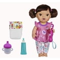 thumbnail image 2 of Baby Alive Brushy Brushy Doll, 2 of 2