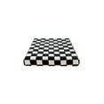 thumbnail image 2 of EGNMCR Fitted Sheet Protective Cover For Bed Mattress Pocket Fitted Sheet Winter Warm Breathable Non Slip For Skin Care Bed Sheet Cotton Quilted Fitted Sheet Fitted Sheet, 2 of 6
