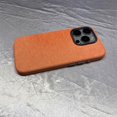 thumbnail image 4 of Premium Soft Touch Protective iPhone Case,iPhone 15 Pro Max, 4 of 10