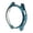A, variant on Hollow Soft TPU Bumper Protective Case Compatible For Samsung Galaxy Watch5 Pro 45MM,Shockproof Anti-Scratch Drop Resistant Smart Watch Frame Cover