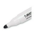 thumbnail image 4 of BIC GDEM36AST Intensity Low Odor Fine Point Dry Erase Marker Set - Assorted Colors (36-Piece/Set), 4 of 5