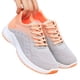 thumbnail image 2 of Zapatos Casuales de Malla Transpirables Ligeros Antideslizantes Cómodos para Mujer DQrwqpou Tenis De Mujer Tenis De Hombre, 2 of 6