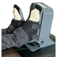 thumbnail image 4 of Platinum Health AnkleMotion CPM Device for Post-Op Ankle Rehab, Variable Speed, Patented Technology, 4 of 7
