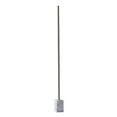 thumbnail image 2 of Adesso Felix 65" Touch Dimmer Switch LED Wall Washer Floor Lamp, 2 of 3