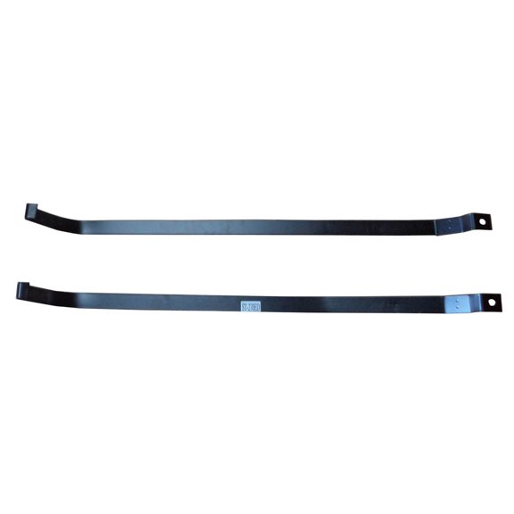 For Ford Fairlane 1962 1963 1964 1965 Fuel Tank Strap - BuyAutoParts