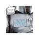 thumbnail image 4 of Disfraz de Jazwares Costume Play STAR WARS Mandalorian Boy, 4 of 8