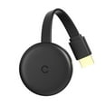 thumbnail image 1 of Mistaha G13B TV Stick Smart TV Dongle HD Wireless Same Screen Devices Plug-in WIFI Cable, 1 of 8