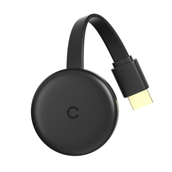Amdohai G13B TV Stick Smart TV Dongle HD Wireless Same Screen Devices Plug-in WIFI Cable Professional