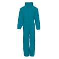 thumbnail image 2 of Trespass Boys/Girls Button Rain Suit, 2 of 3