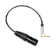 thumbnail image 5 of Cable de sonido profesional para micrófono de alta calidad, 5 of 9