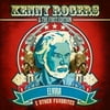 Kenny Rogers - Elvira & Other Favorites - Pop Rock - CD