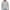 Light Gray#B1, variant on Sxaura Men's Fleece Pullover Black Basic Trendy Spring Winter Hooded Oversized Loose Solid Color Hoodies Sweatshirts