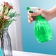 thumbnail image 1 of Botella pulverizadora de plástico de 500 ml, pulverizador de agua a alta presión para plantas, flores y suculentas | Regadera multiusos para jardín, limpieza del hogar, salón, baño y cocina., 1 of 5