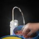 thumbnail image 2 of Bomba de para pesca libre , absorbedor de agua automático, portátil, 3 modos, iluminación LED , pequeño, bajo Yinane Bomba de oxígeno de pesca, 2 of 8