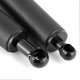 thumbnail image 3 of Trunk Lid Return Spring 95551255006 Fit for Porsche Cayenne Base Sport Utility 04-06, 3 of 3