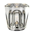 thumbnail image 1 of Lámpara de cristal lámpara de escritorio carga romántica lámpara de escritorio lámpara de noche atmósfera luz para regalo de cumpleaños adultos boda A, 1 of 8