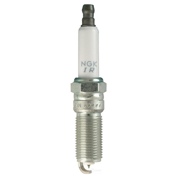Ngk Spark  P/N:91418