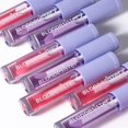 thumbnail image 4 of Aceite labial Blondesister 3 en 1 Cute Lippy, 2,5 ml, frutos rojos, 4 of 7