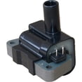 thumbnail image 1 of Bobina Seca INTRAN-FLOTAMEX 1.6L L4 1995 al 2004 NISSAN, 1 of 3