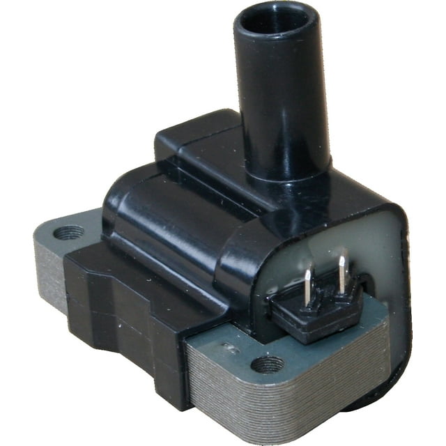 Bobina Seca INTRAN-FLOTAMEX 1.6L L4 1995 al 2004 NISSAN