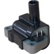 thumbnail image 1 of BOBINA SECA TSURU 1997 al 2007 NISSAN 1.6L L4 INTRAN-FLOTAMEX ., 1 of 3