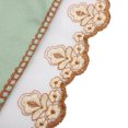thumbnail image 3 of Massage Table Coverlet, Pure Color Massage Table Sheet, For Clean Human Body, 3 of 7