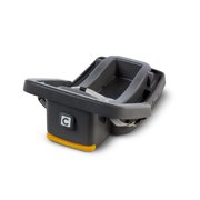 Century Carry On™ 35 Infant Car Seat Base, Metro