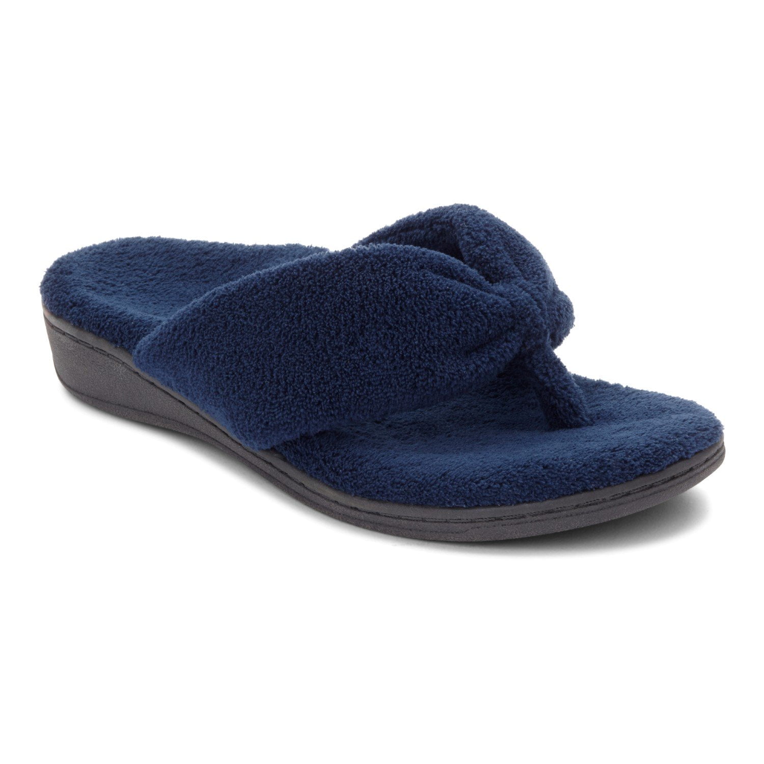 vionic womens slippers