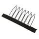 thumbnail image 3 of 10 Pinzas para Peines para Peluca, Negro - L, 3 of 8