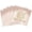 13th, variant on 40PCS 70th Birthday Decorations for Women Rose Gold 70th Birthday Napkins Rose Gold Birthday Party Supplies for Women 70th Anniversary Wedding Party Favors 2-Ply