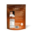 thumbnail image 2 of Sheila G's Brownie Brittle, Salted Caramel, 5 Ounce Bag (Pack of 12), 2 of 4