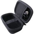thumbnail image 3 of WERJIA Hard Travel Case for Canon PowerShot Zoom, Compact Telephoto Monocular, 3 of 5
