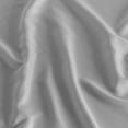 thumbnail image 2 of Vianney Viasoft Grey Full Size Sheets Set Viasoft Microfiber Texture, 2 of 7